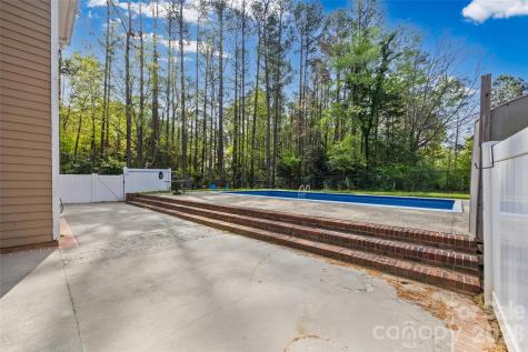 836 Meadowlark Drive Rock Hill SC 29732