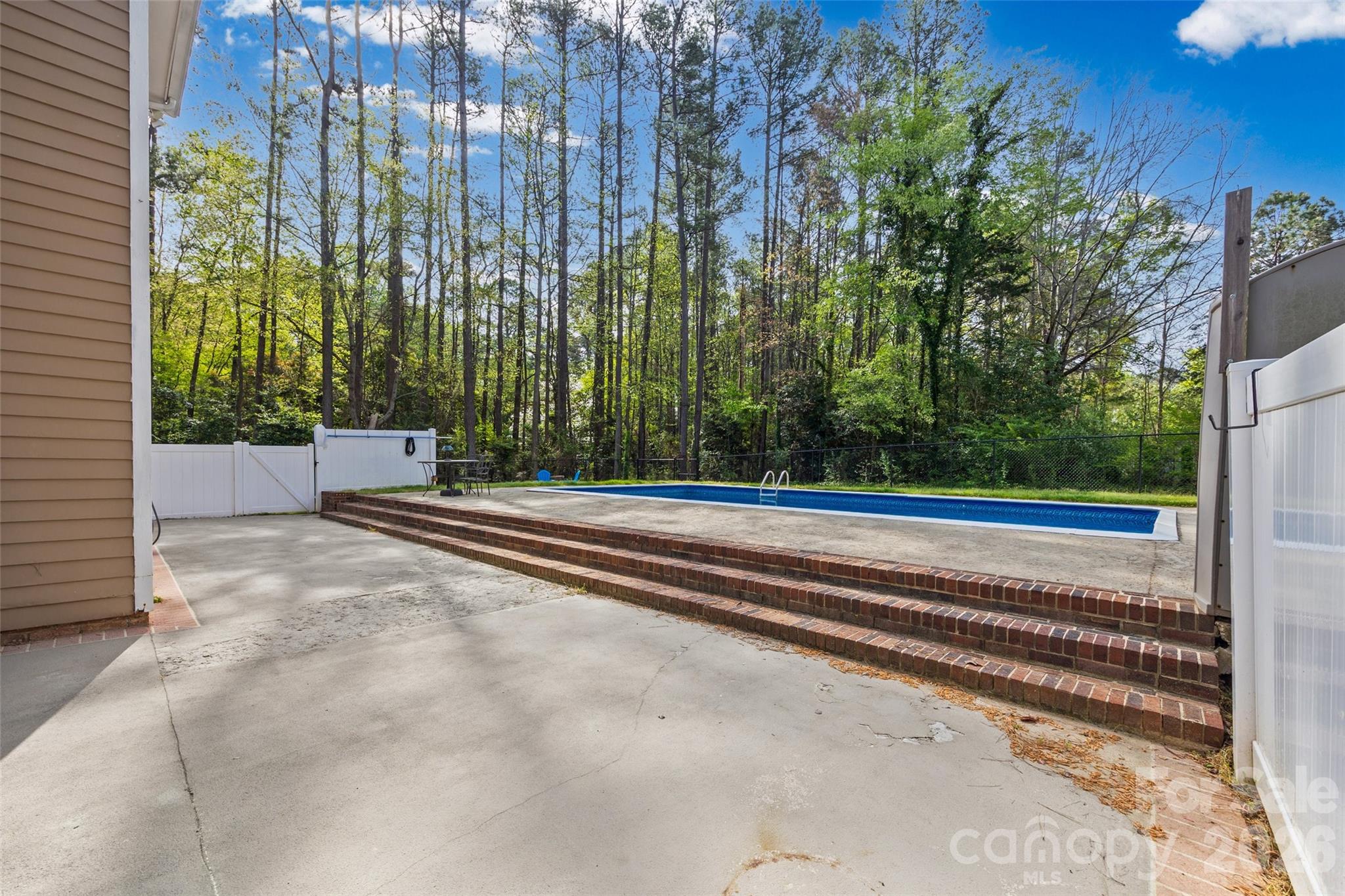 836 Meadowlark Drive Rock Hill SC 29732
