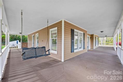 836 Meadowlark Drive Rock Hill SC 29732