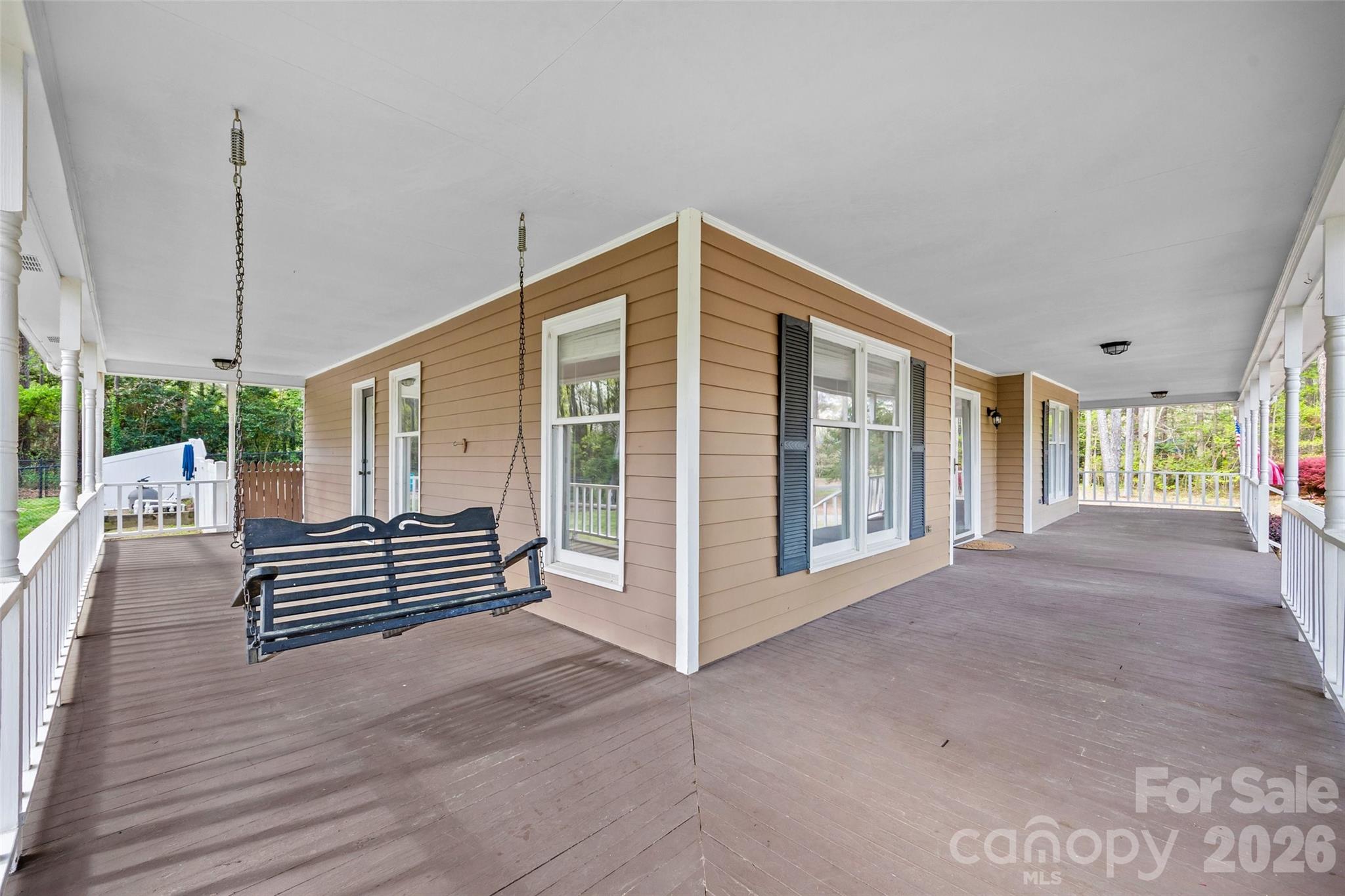 836 Meadowlark Drive Rock Hill SC 29732