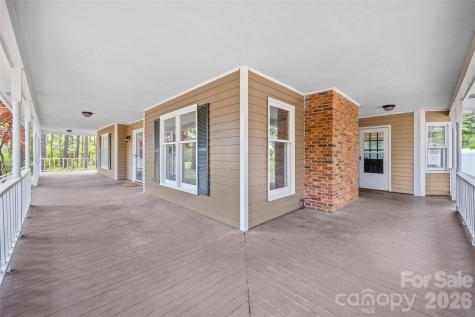 836 Meadowlark Drive Rock Hill SC 29732