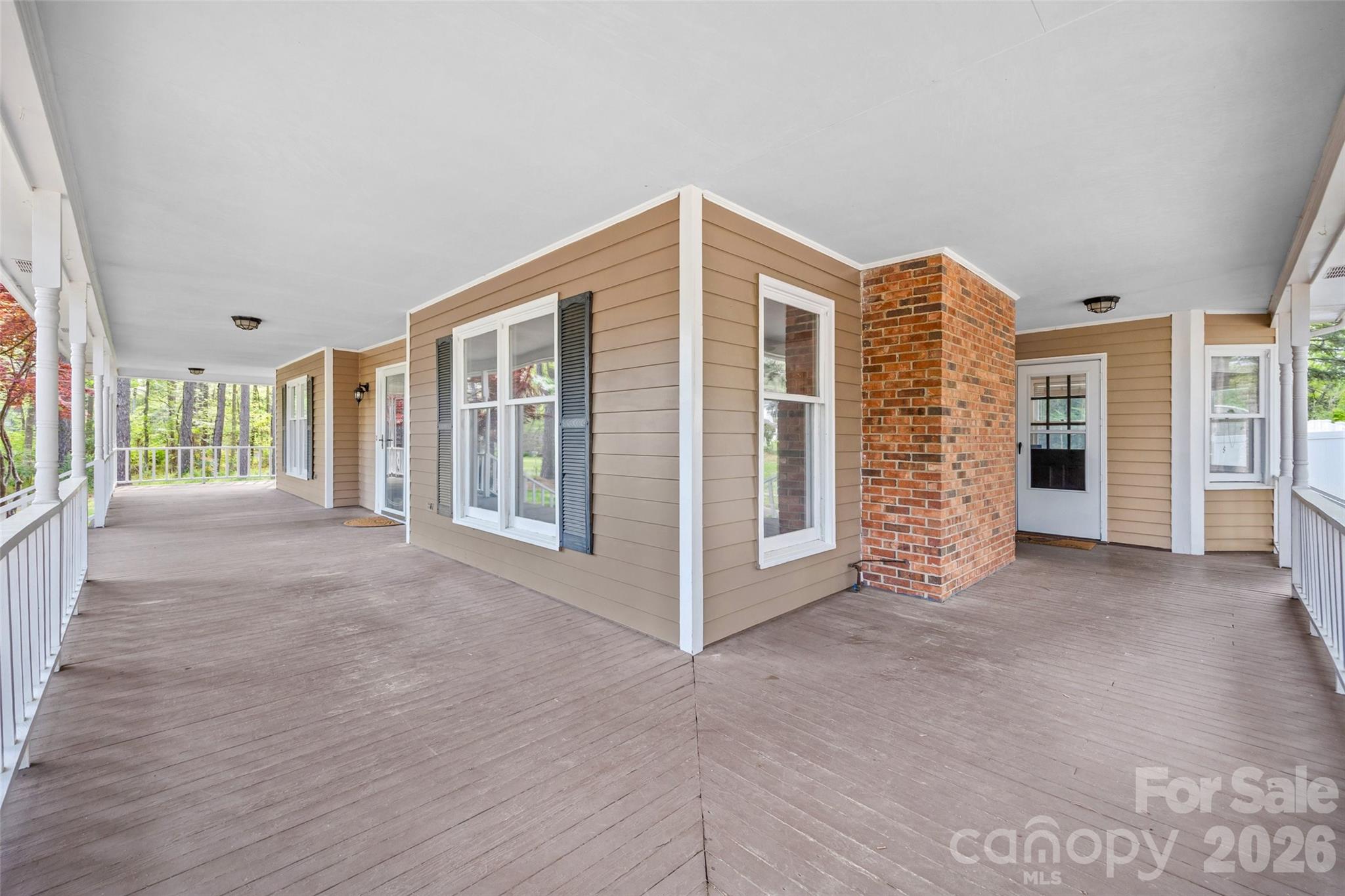 836 Meadowlark Drive Rock Hill SC 29732
