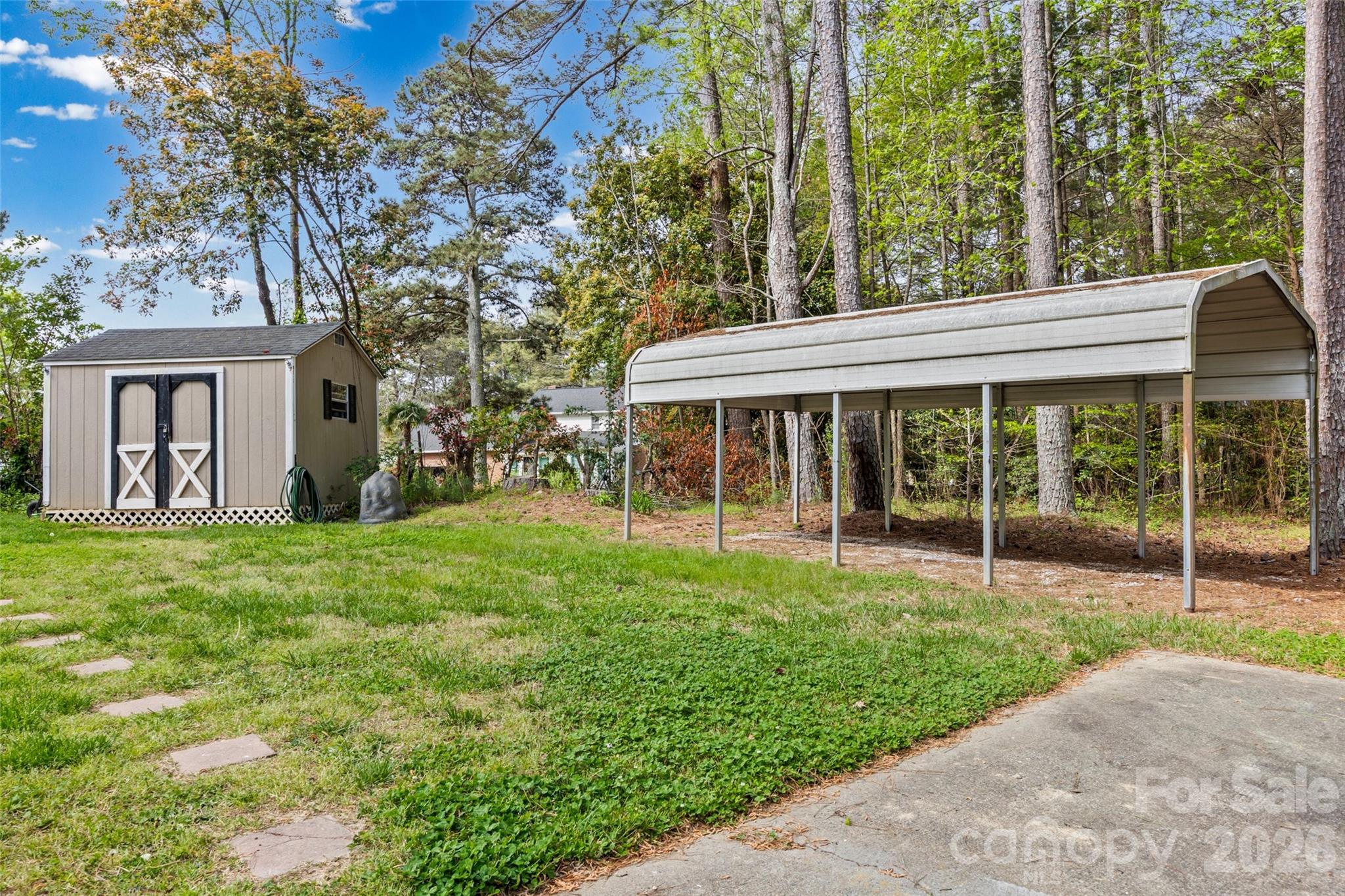 836 Meadowlark Drive Rock Hill SC 29732
