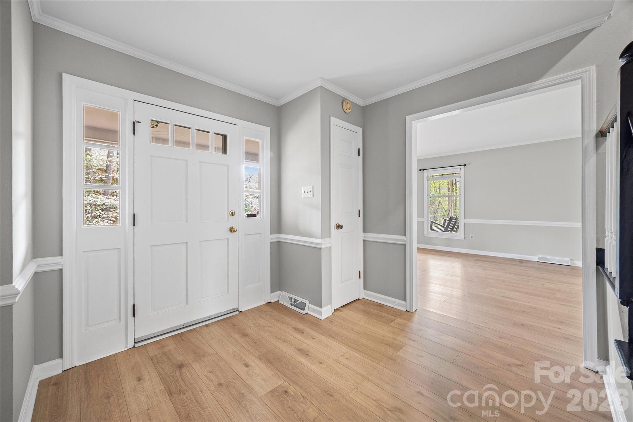 836 Meadowlark Drive Rock Hill SC 29732