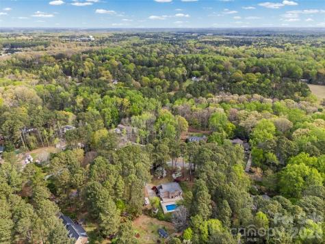 836 Meadowlark Drive Rock Hill SC 29732