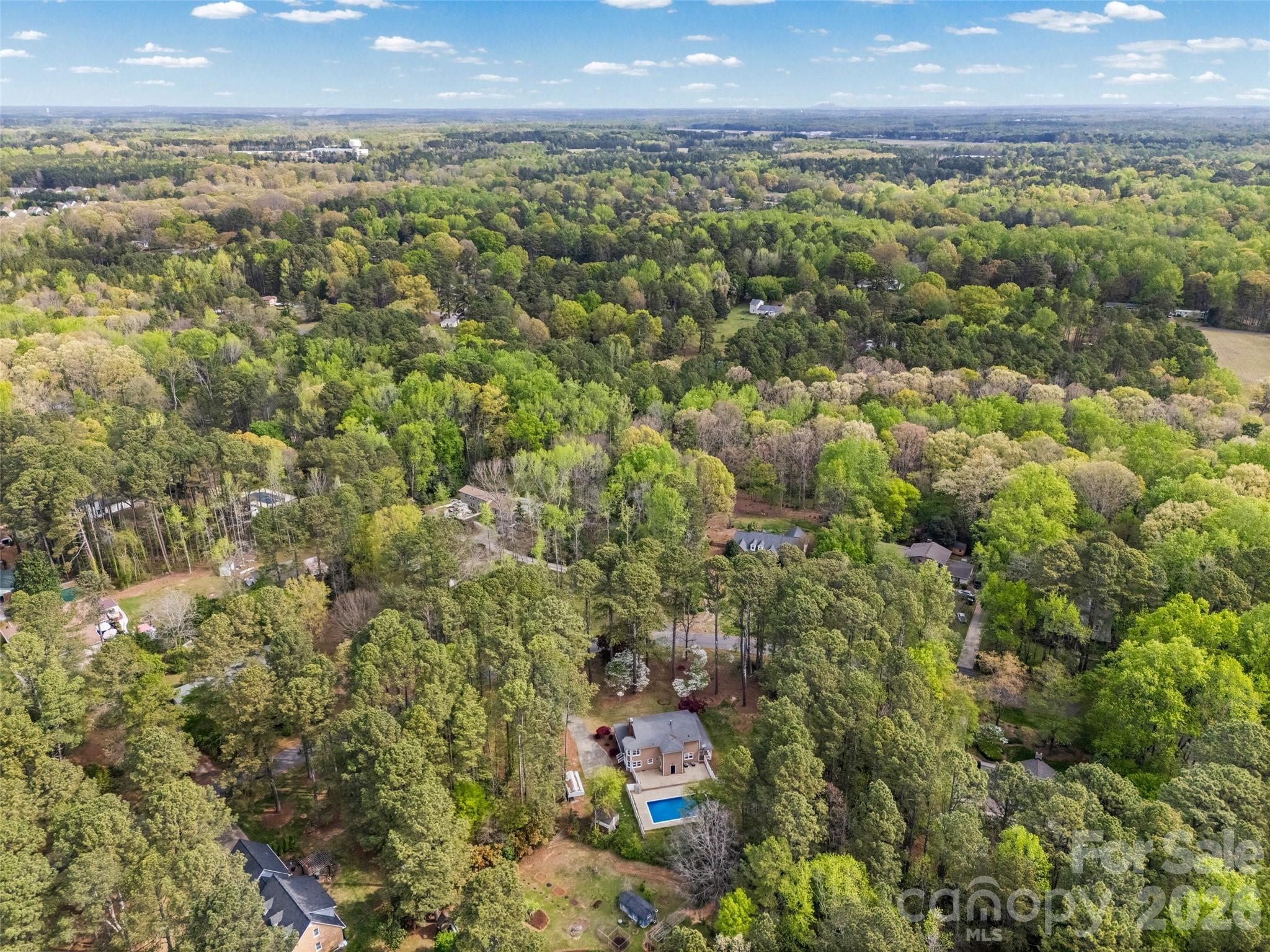 836 Meadowlark Drive Rock Hill SC 29732