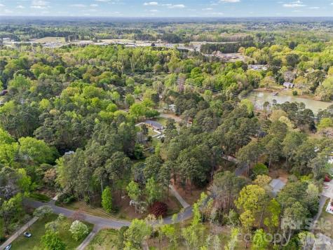 836 Meadowlark Drive Rock Hill SC 29732