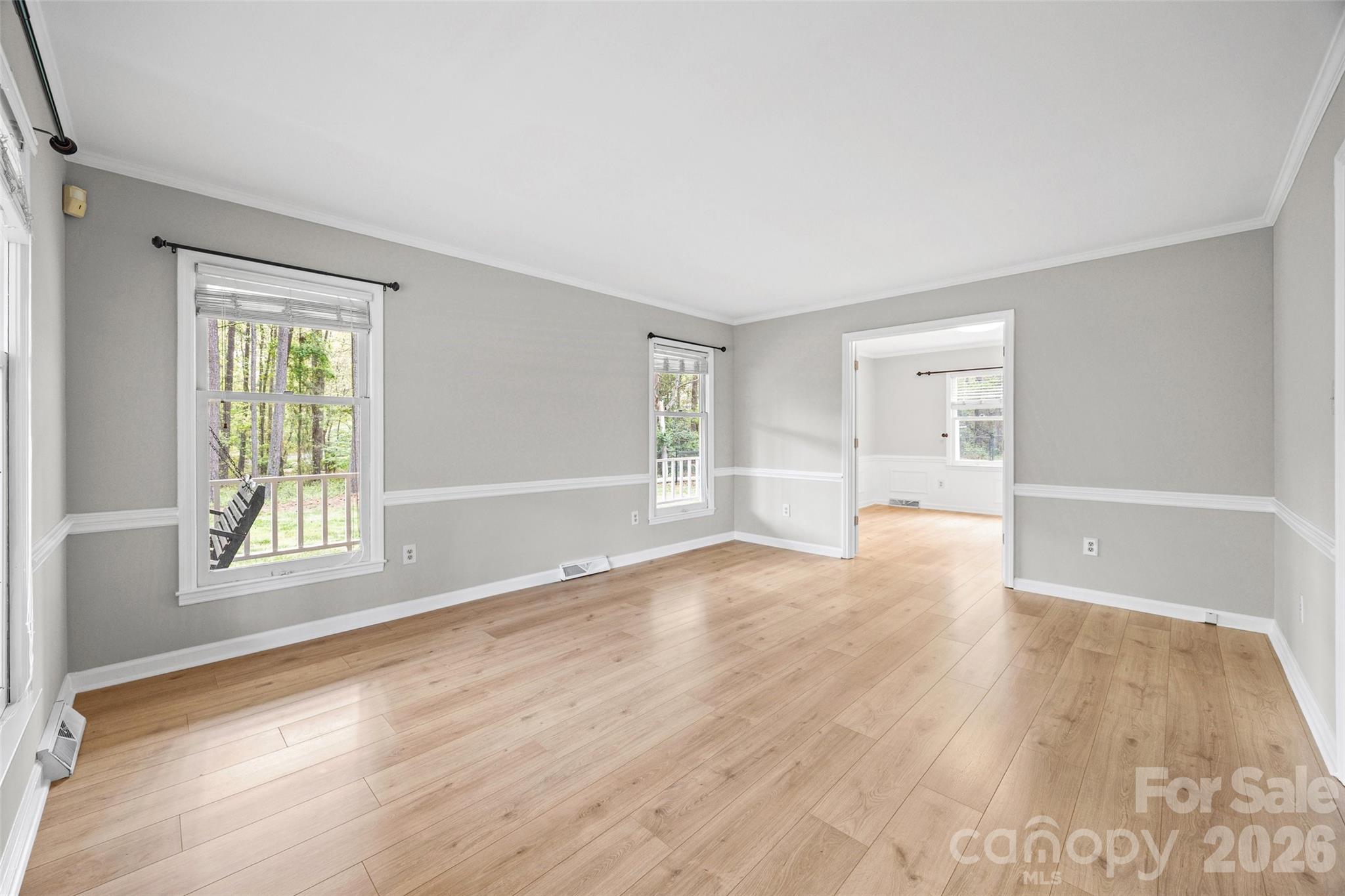 836 Meadowlark Drive Rock Hill SC 29732
