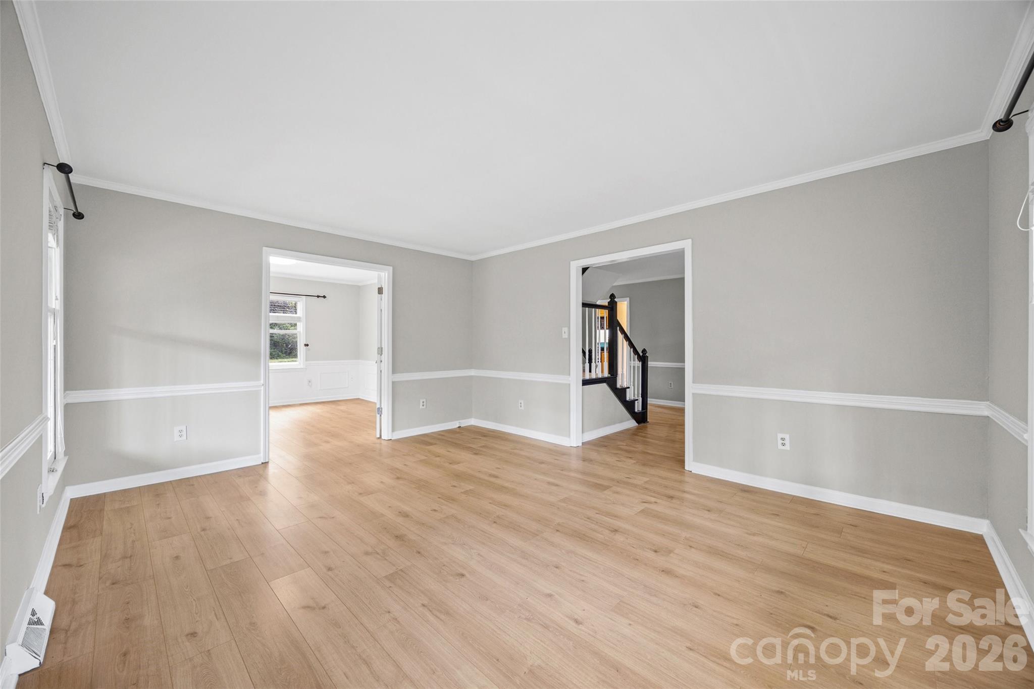 836 Meadowlark Drive Rock Hill SC 29732