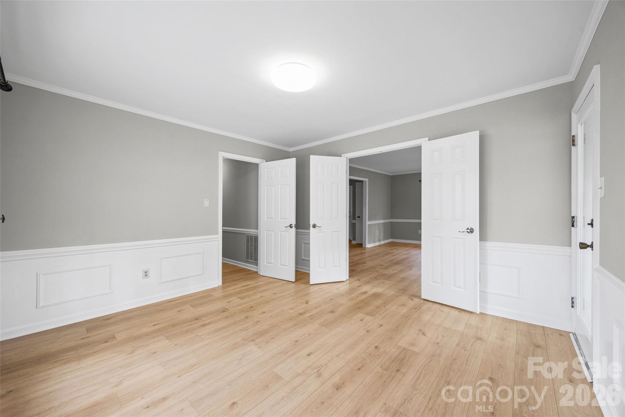 836 Meadowlark Drive Rock Hill SC 29732