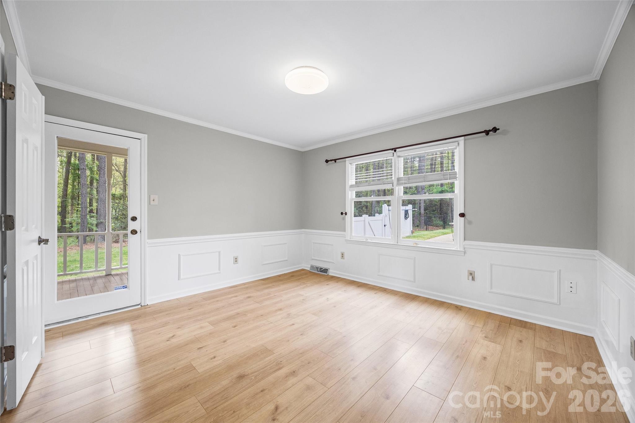 836 Meadowlark Drive Rock Hill SC 29732