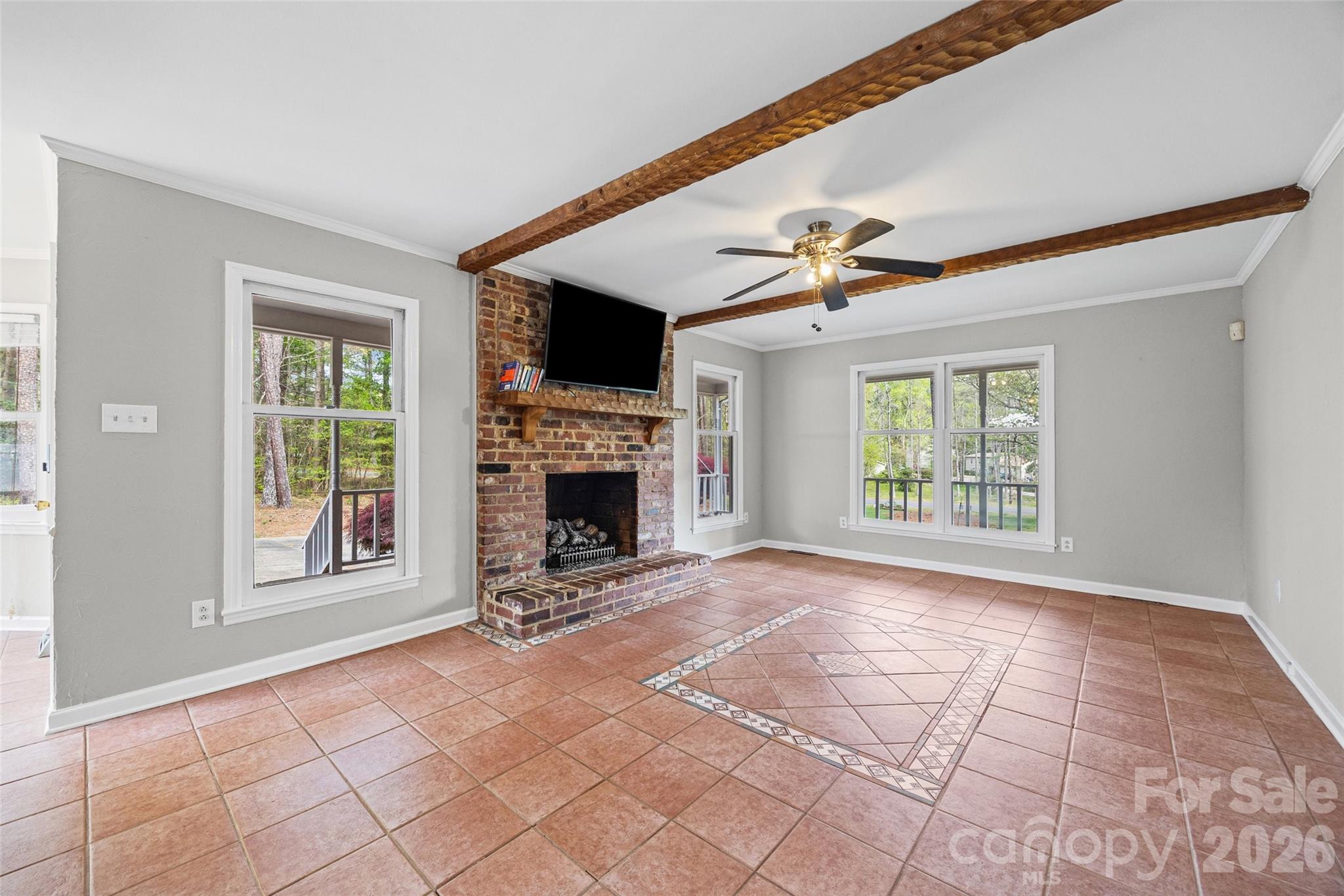 836 Meadowlark Drive Rock Hill SC 29732