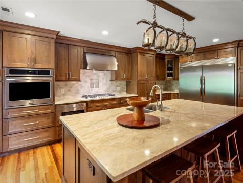 298 Lone Pine Road Alexander NC 28701