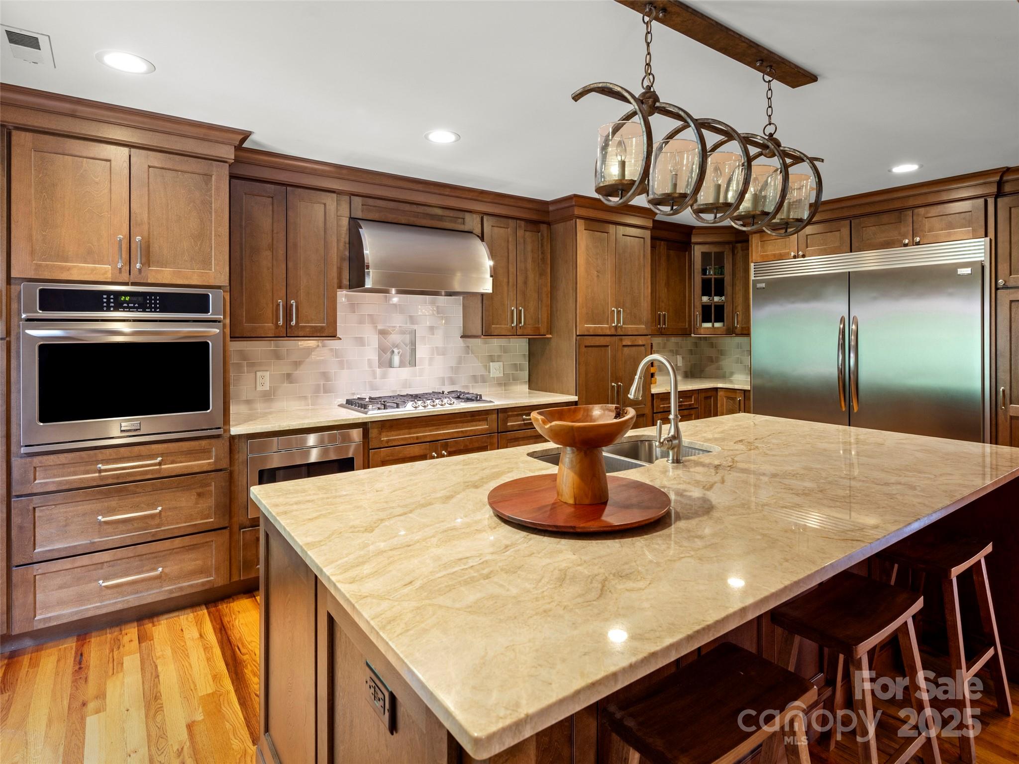 298 Lone Pine Road Alexander NC 28701