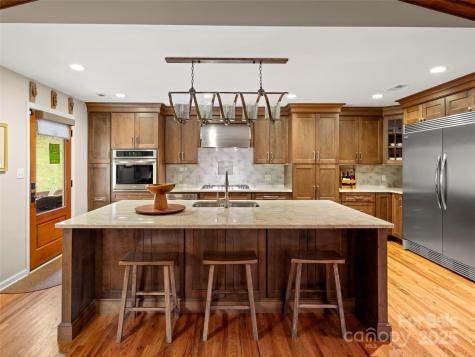 298 Lone Pine Road Alexander NC 28701