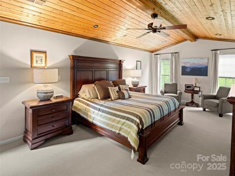 298 Lone Pine Road Alexander NC 28701