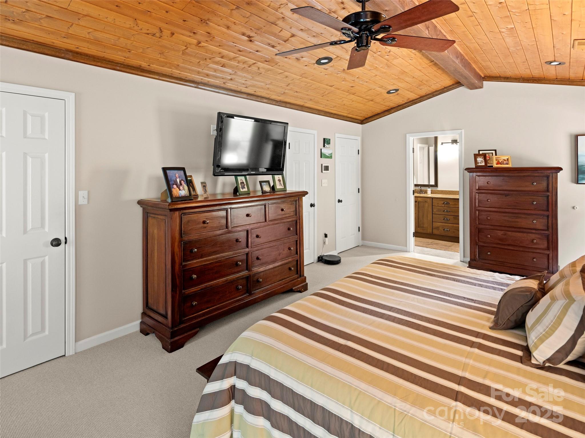 298 Lone Pine Road Alexander NC 28701