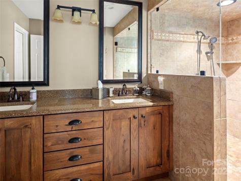 298 Lone Pine Road Alexander NC 28701