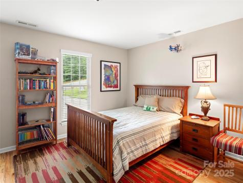 298 Lone Pine Road Alexander NC 28701