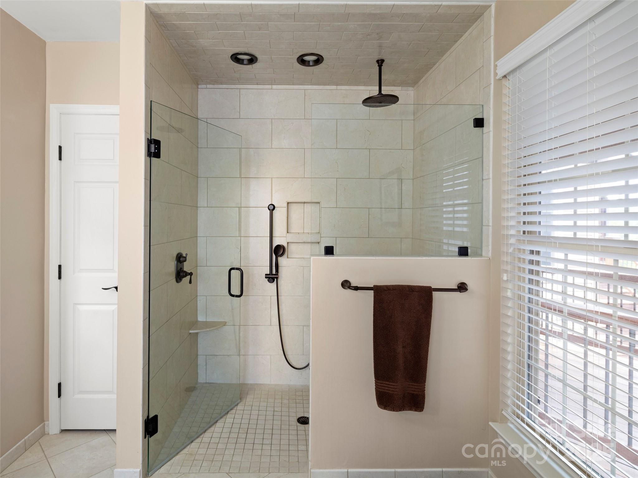 298 Lone Pine Road Alexander NC 28701