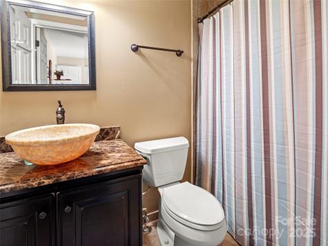 298 Lone Pine Road Alexander NC 28701