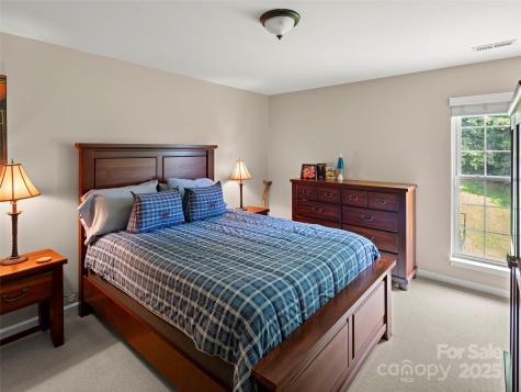 298 Lone Pine Road Alexander NC 28701