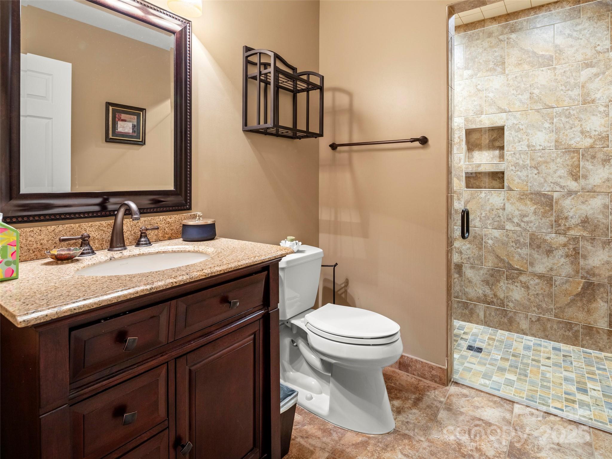 298 Lone Pine Road Alexander NC 28701