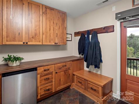 298 Lone Pine Road Alexander NC 28701