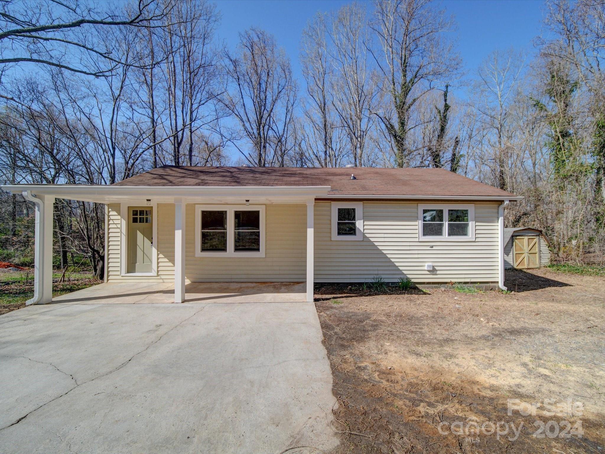 2211 Auten Road Gastonia NC 28054