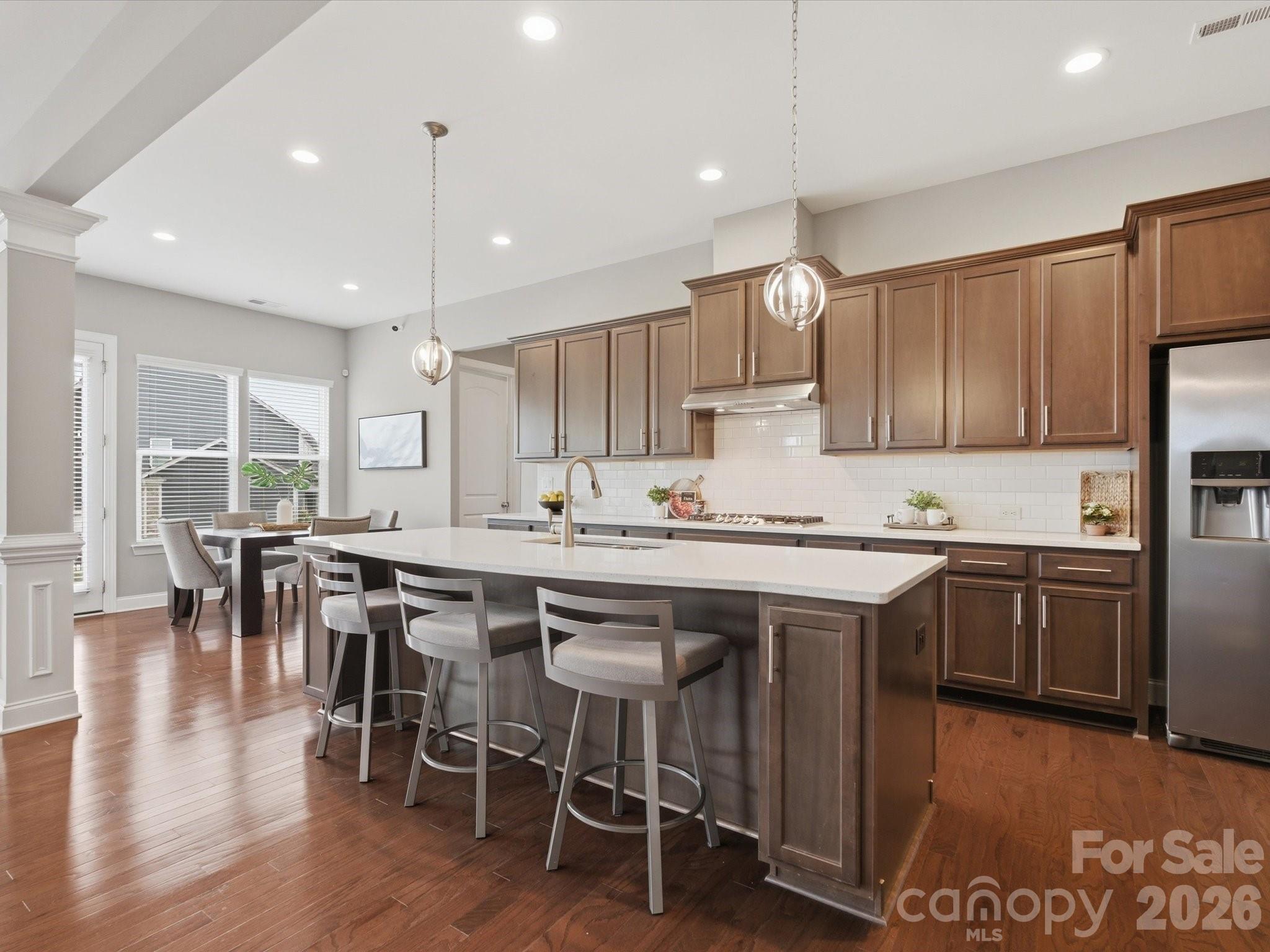 3008 Millbridge Parkway Waxhaw NC 28173