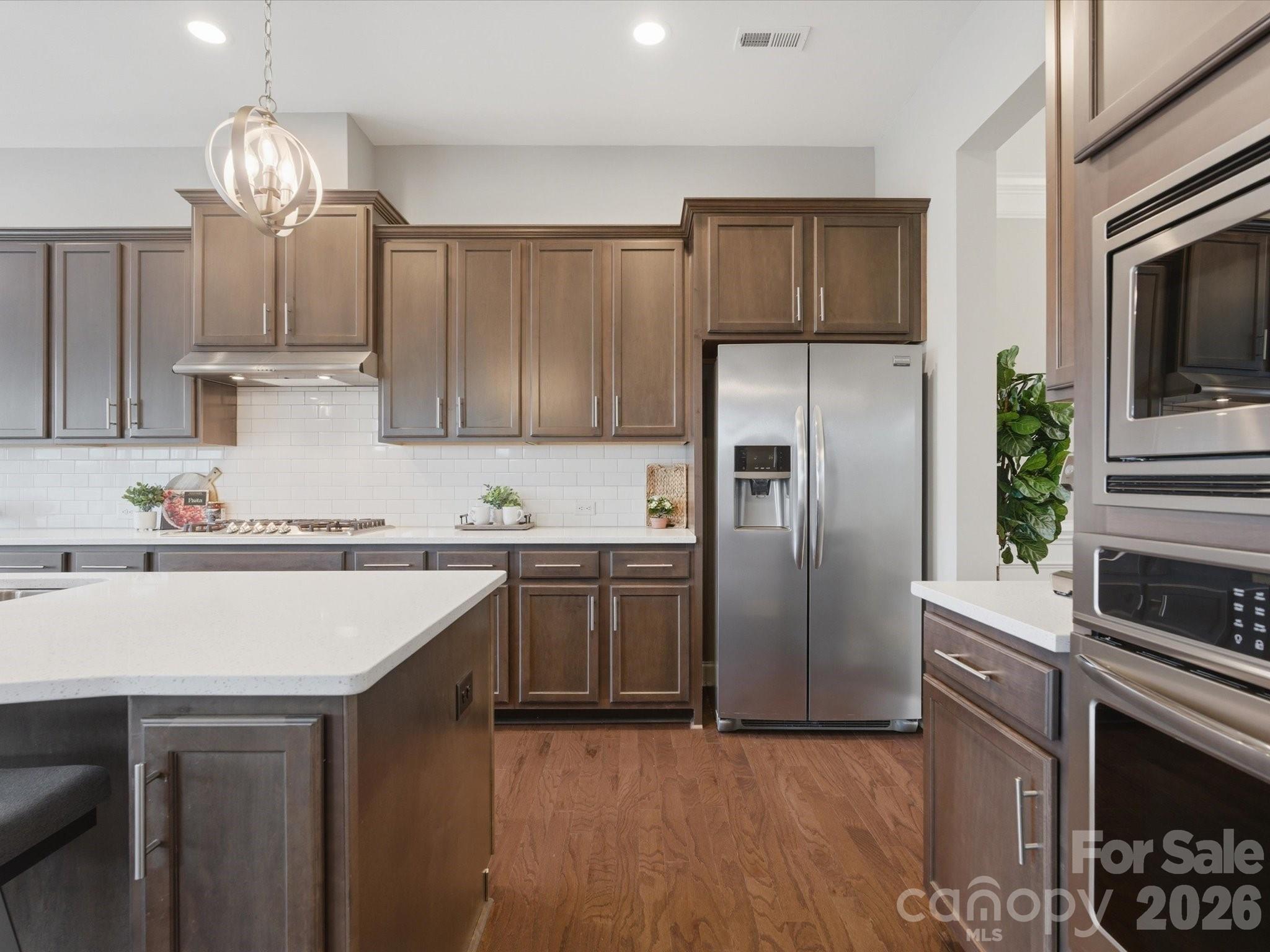 3008 Millbridge Parkway Waxhaw NC 28173