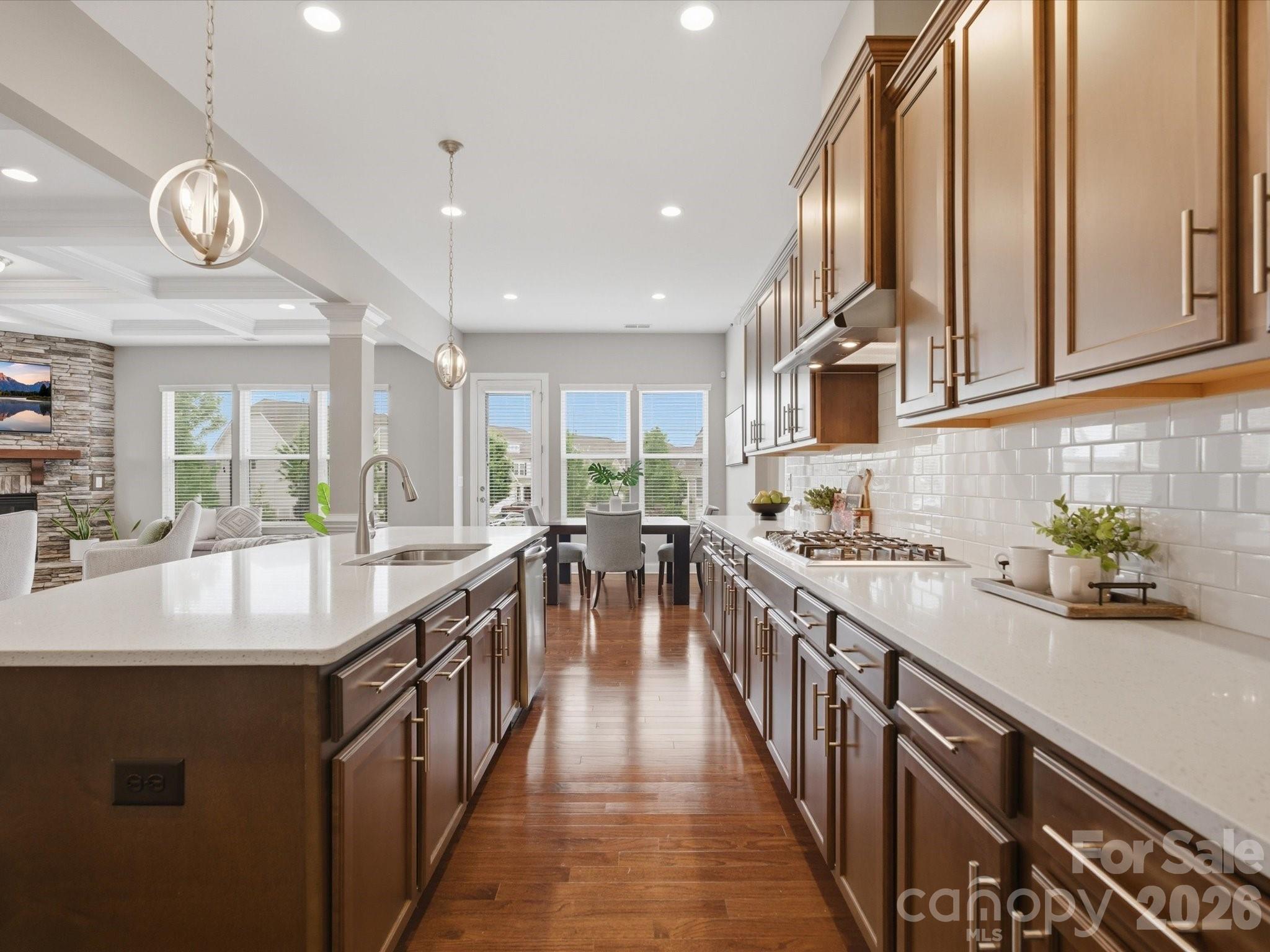 3008 Millbridge Parkway Waxhaw NC 28173