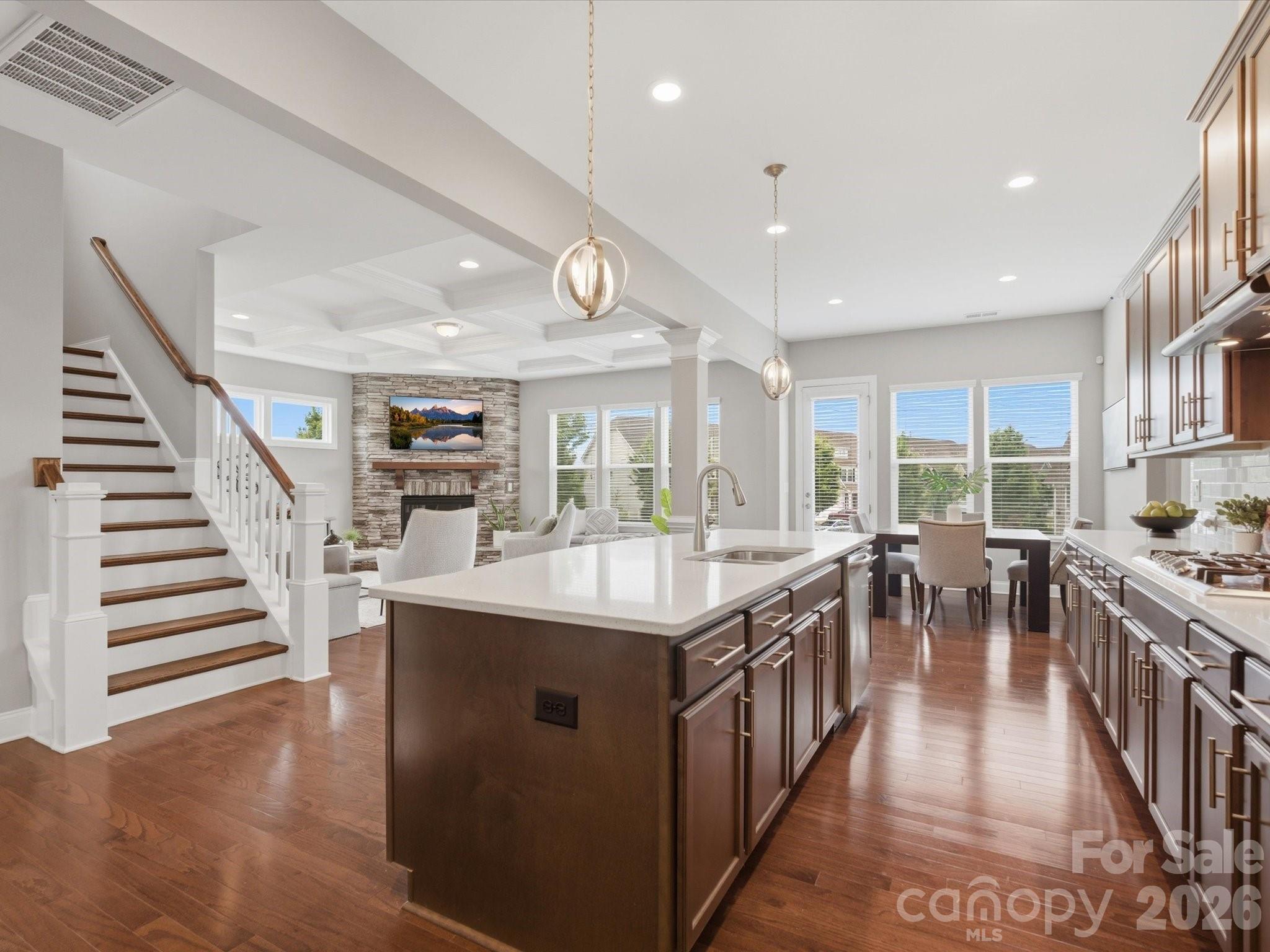 3008 Millbridge Parkway Waxhaw NC 28173