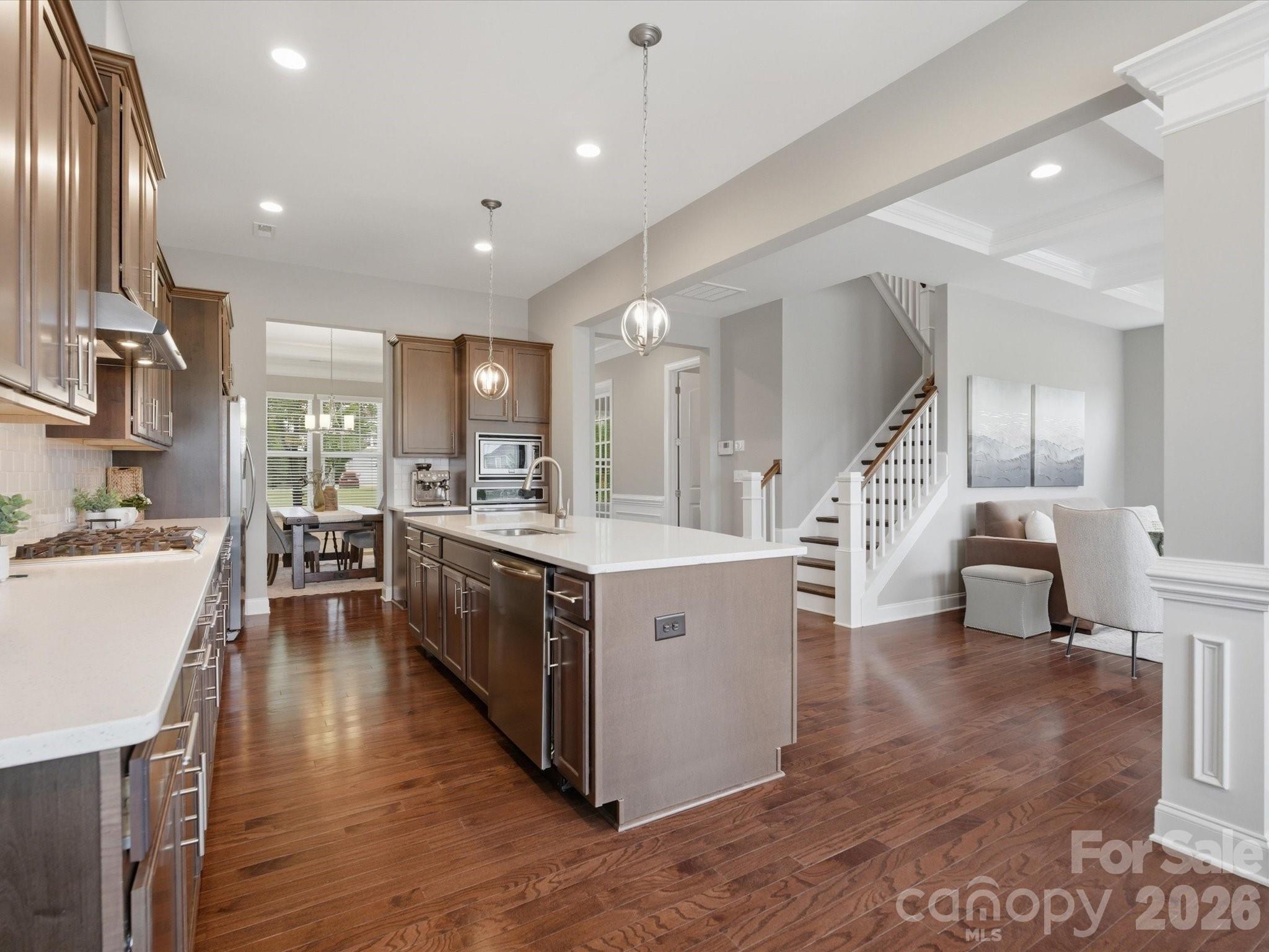 3008 Millbridge Parkway Waxhaw NC 28173