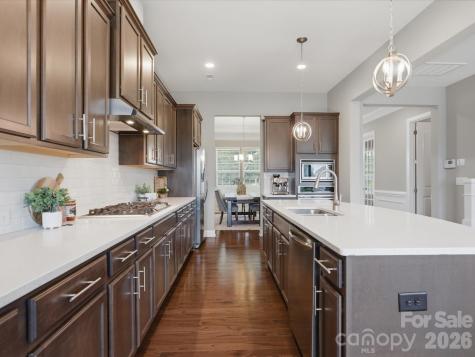 3008 Millbridge Parkway Waxhaw NC 28173