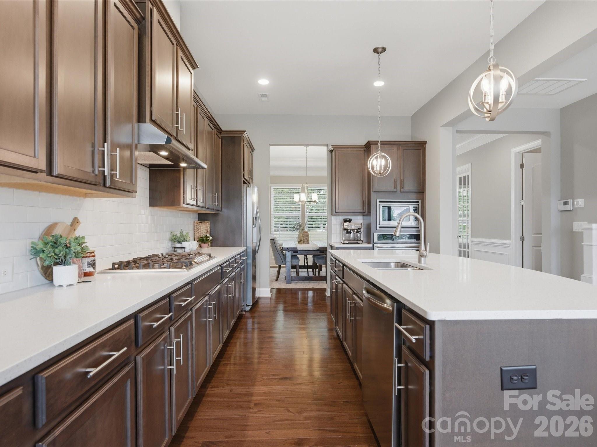 3008 Millbridge Parkway Waxhaw NC 28173