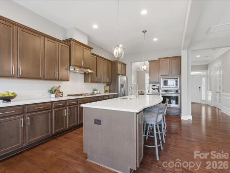 3008 Millbridge Parkway Waxhaw NC 28173