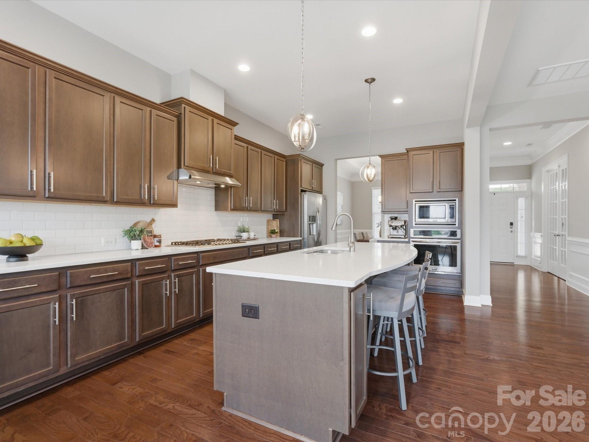 3008 Millbridge Parkway Waxhaw NC 28173
