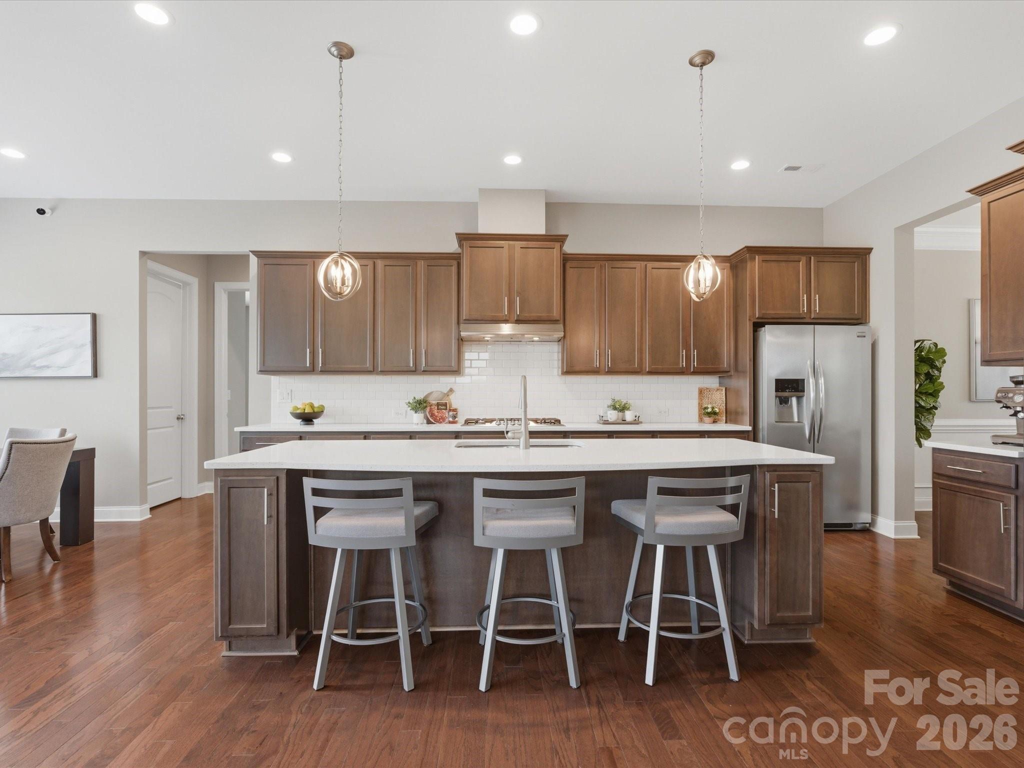 3008 Millbridge Parkway Waxhaw NC 28173