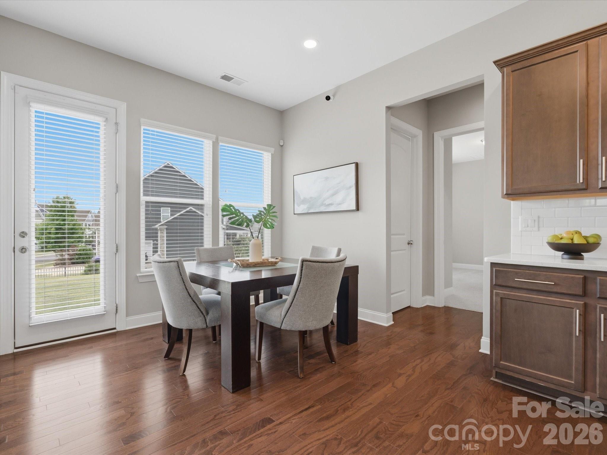 3008 Millbridge Parkway Waxhaw NC 28173