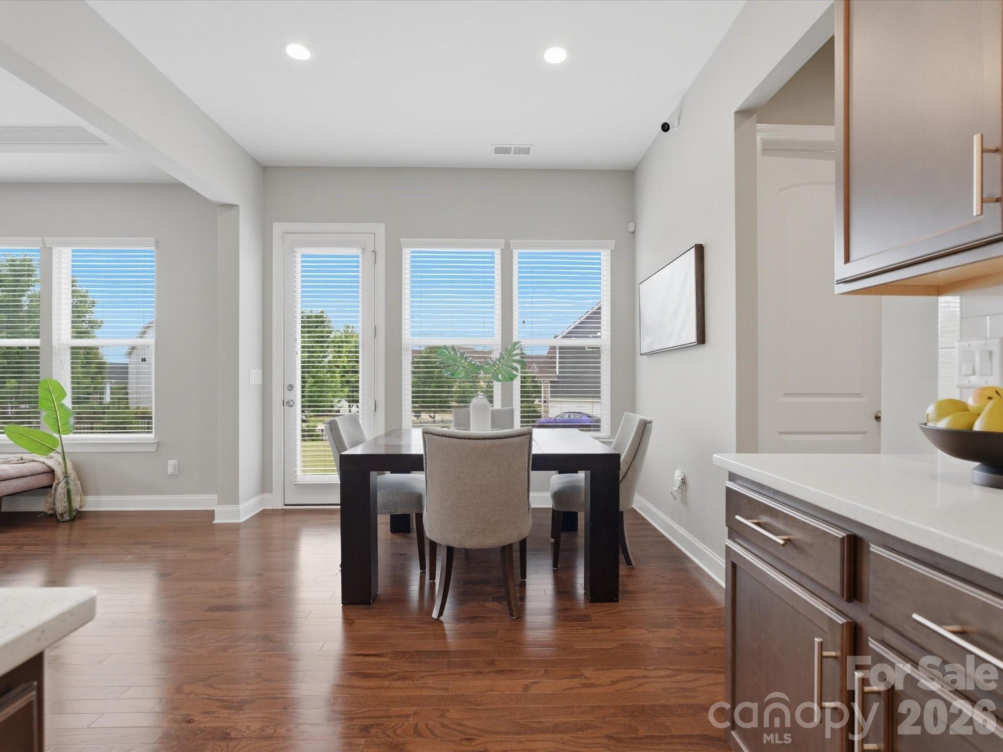 3008 Millbridge Parkway Waxhaw NC 28173