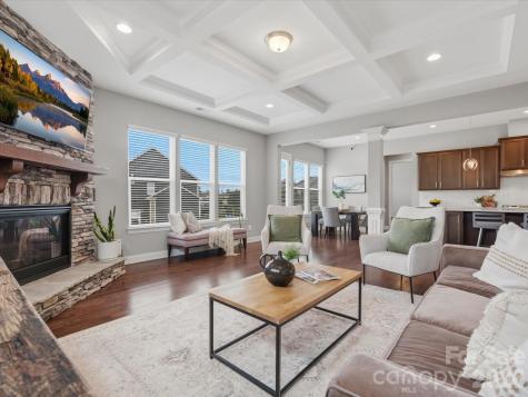 3008 Millbridge Parkway Waxhaw NC 28173