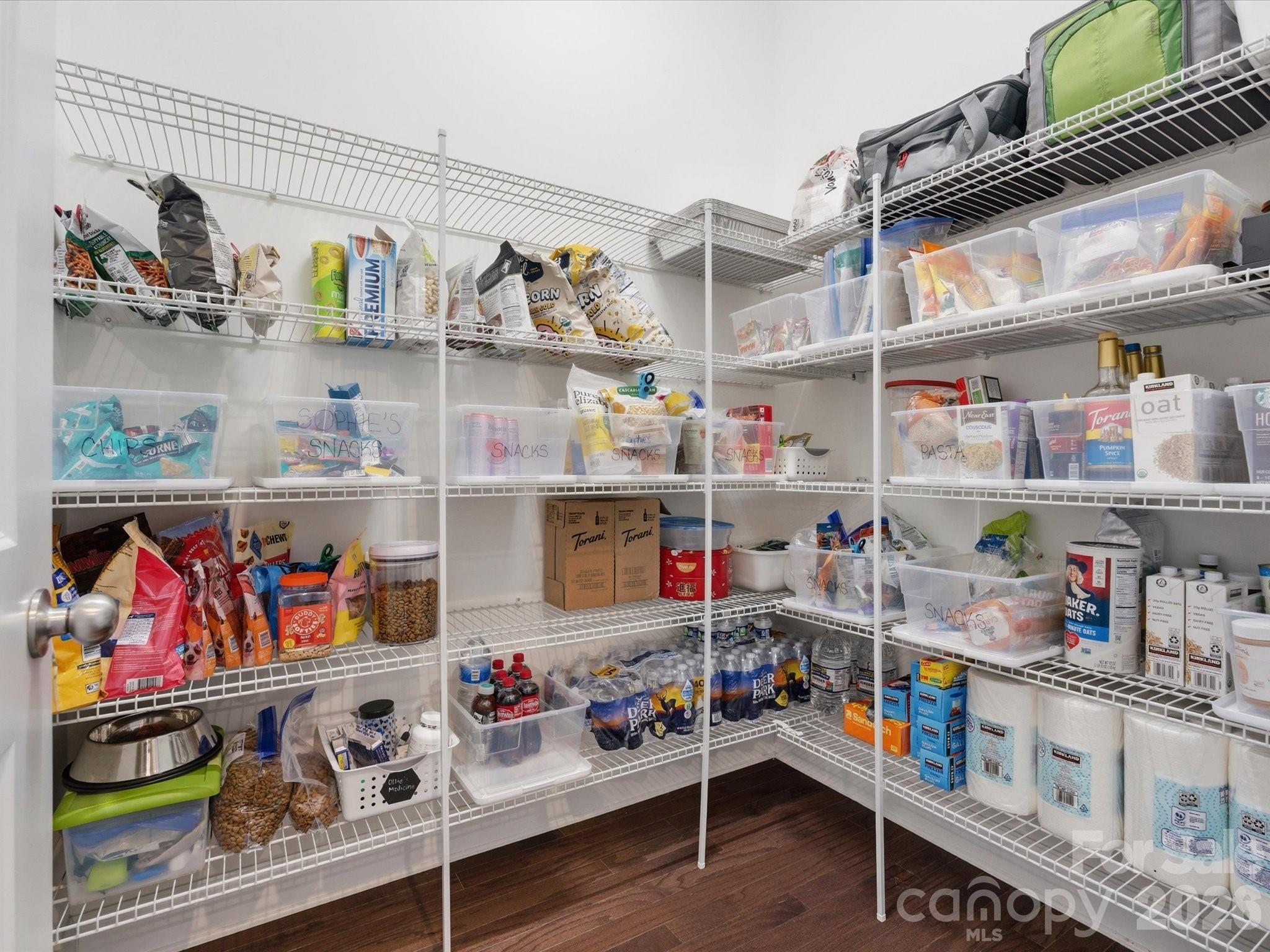 3008 Millbridge Parkway Waxhaw NC 28173
