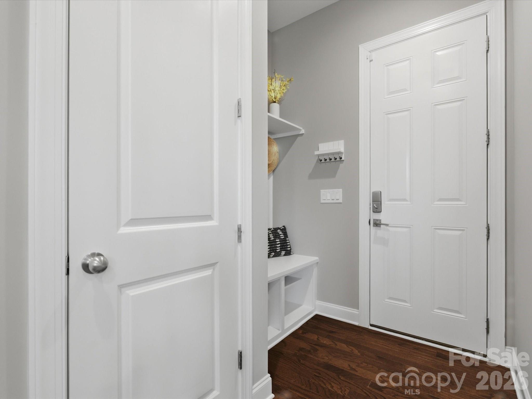 3008 Millbridge Parkway Waxhaw NC 28173