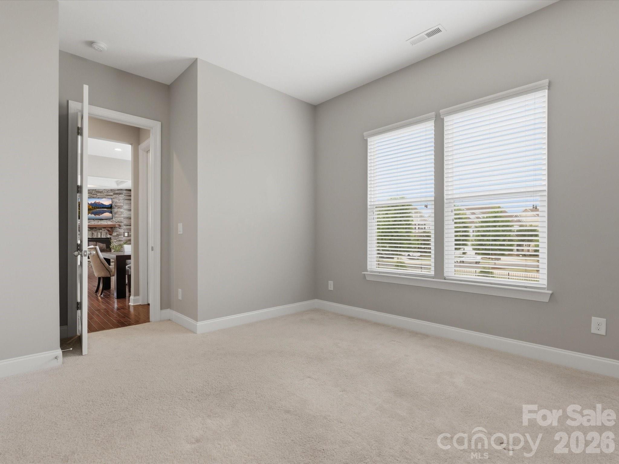 3008 Millbridge Parkway Waxhaw NC 28173