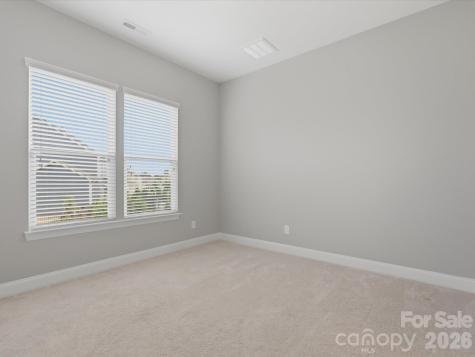 3008 Millbridge Parkway Waxhaw NC 28173
