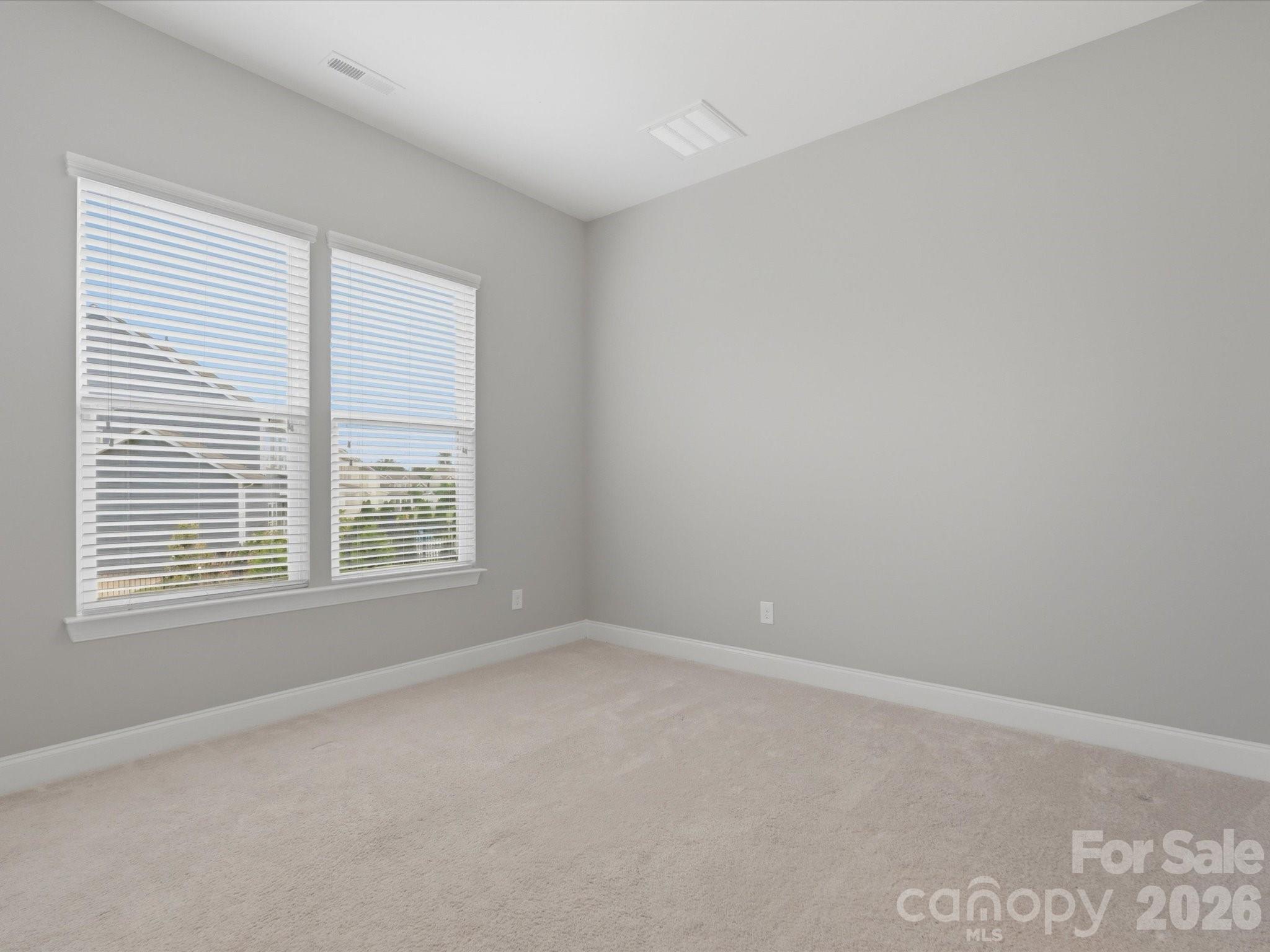 3008 Millbridge Parkway Waxhaw NC 28173