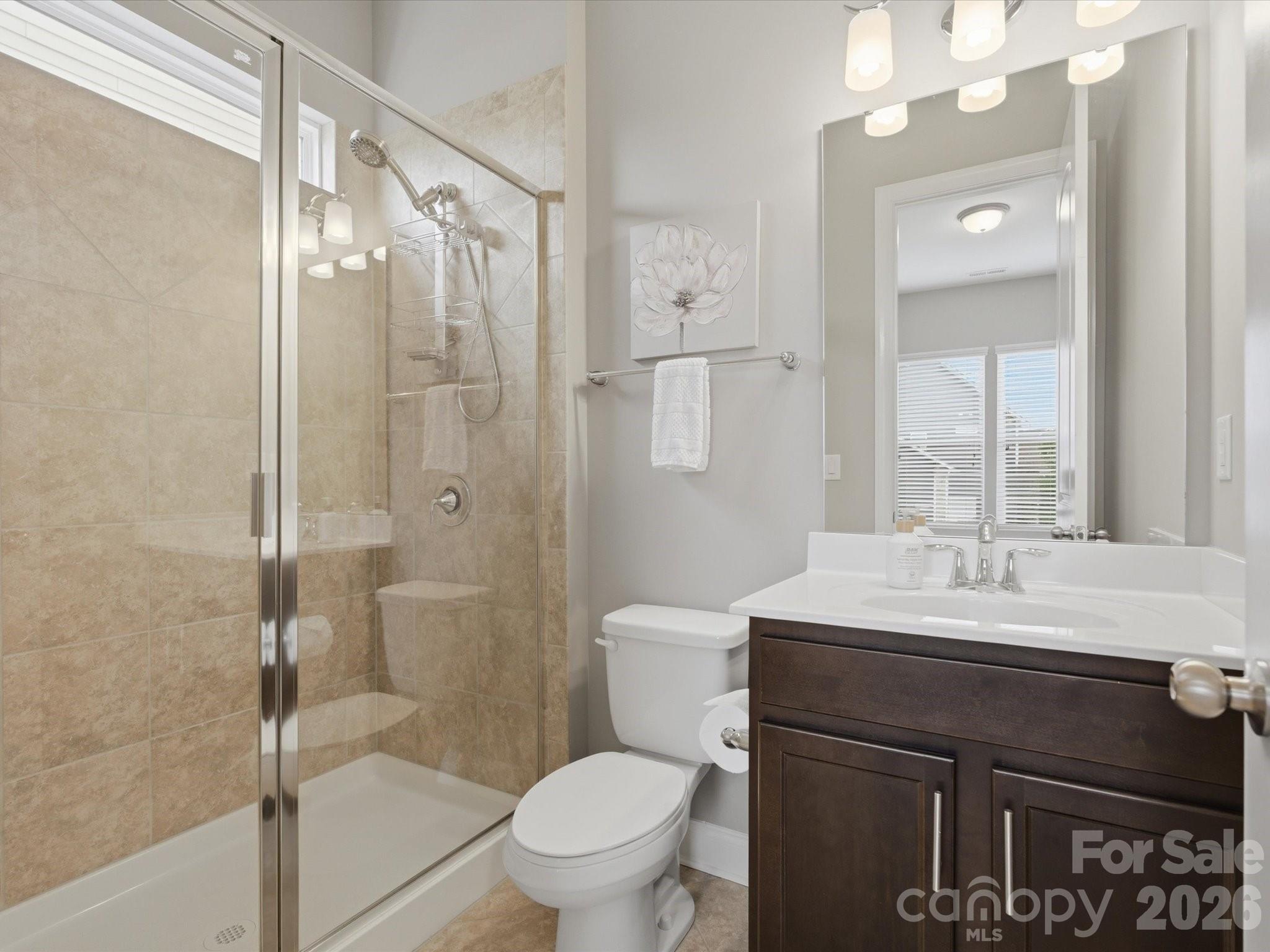 3008 Millbridge Parkway Waxhaw NC 28173