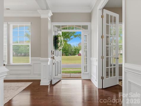 3008 Millbridge Parkway Waxhaw NC 28173