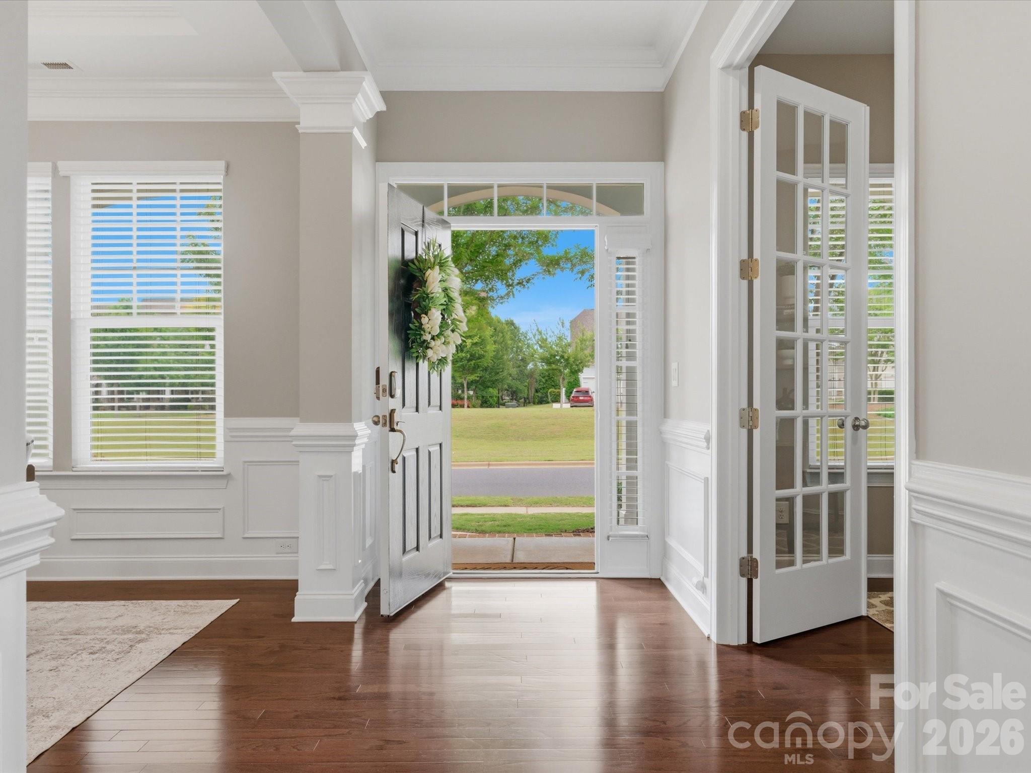 3008 Millbridge Parkway Waxhaw NC 28173